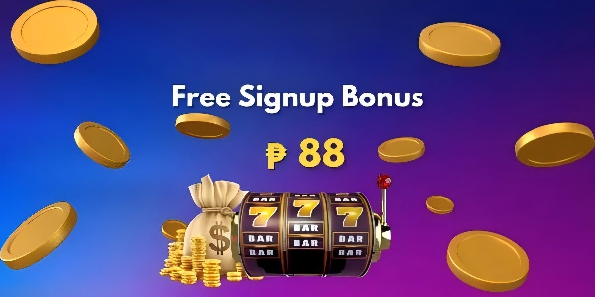 68w app casino khuyến mãi mobile