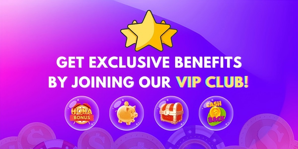 68w casino trực tuyến Việt Nam