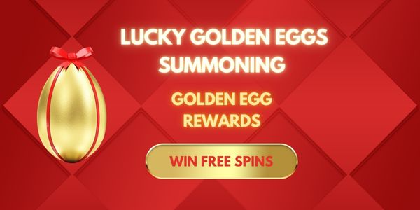 68w download apk cho Android