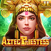 Nữ Tế Aztec 68w game