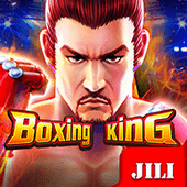 Vua Quyền Anh 68w slot