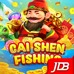 Câu Cá Thần Tài 68w