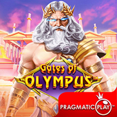 Cổng Olympus 68w