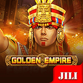 Đế Chế Vàng 68w slot