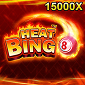 Bingo Nóng