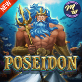 Poseidon 68w