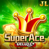 Siêu cấp Ace Deluxe 68w
