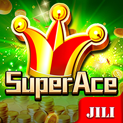 Siêu cấp Ace 68w
