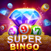 Siêu Bingo 68w