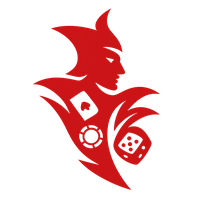 68w logo casino Việt Nam